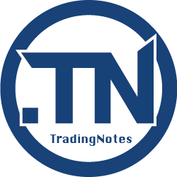 TradingNotes